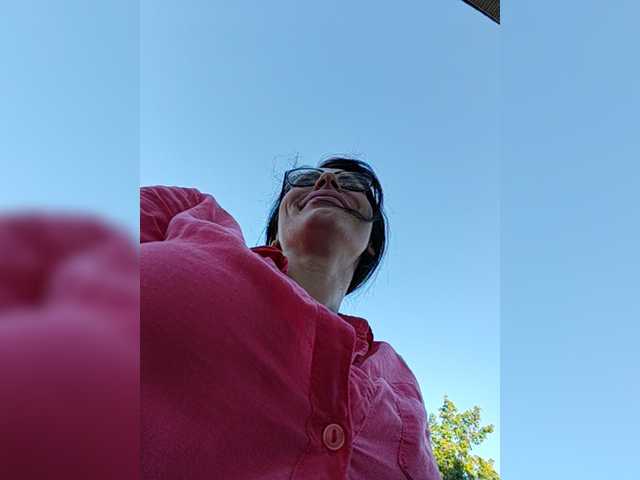 Sophie_Sonne