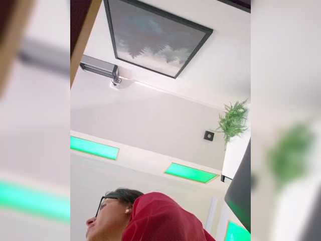 Sophie_Sonne