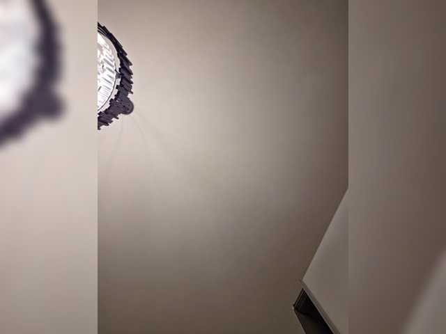 SophieMary's BongaCams show and profile