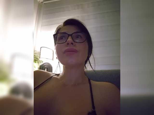 SophieMary live cam on BongaCams