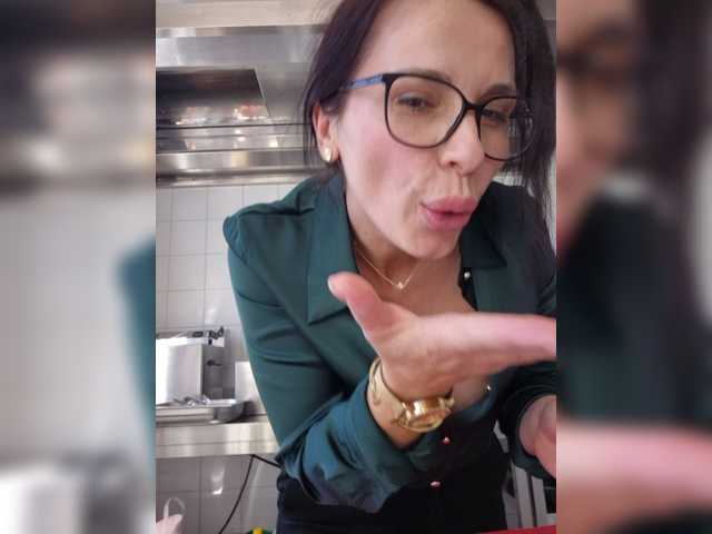 Sophie_Sonne