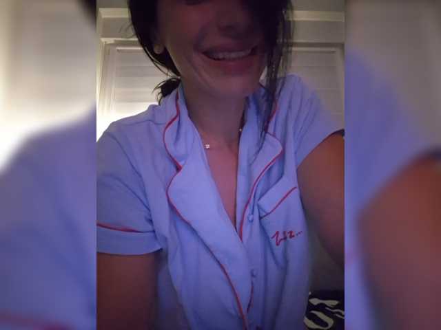 Sophie_Sonne