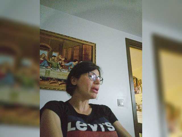 Sophie_Sonne webcam