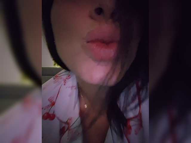 Sophie_Sonne
