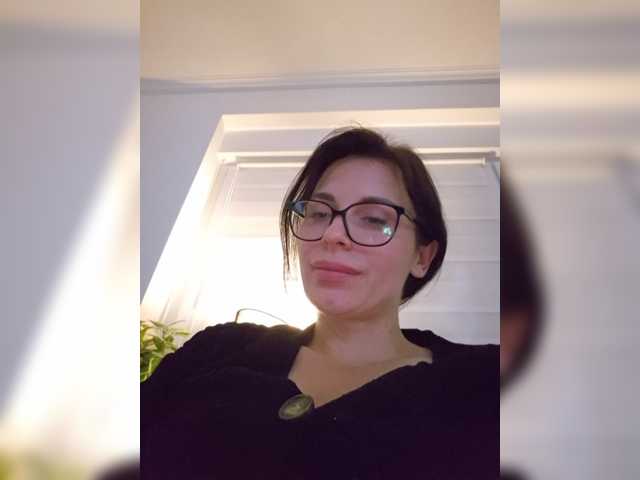 SophieMary live cam on BongaCams