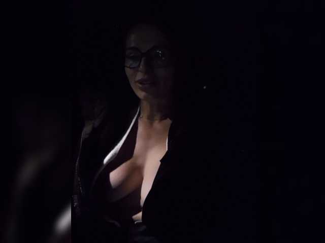SophieMary