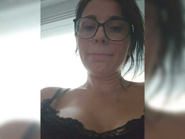 SophieMary live cam on