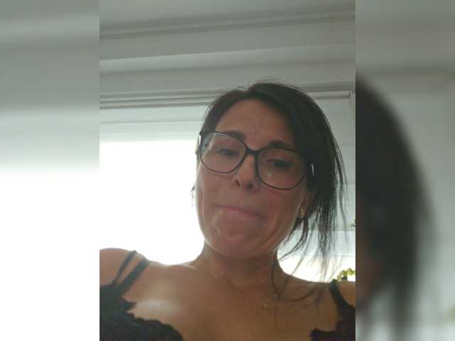 SophieMary live cam on 