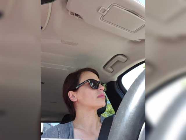 SophieMary live cam on BongaCams