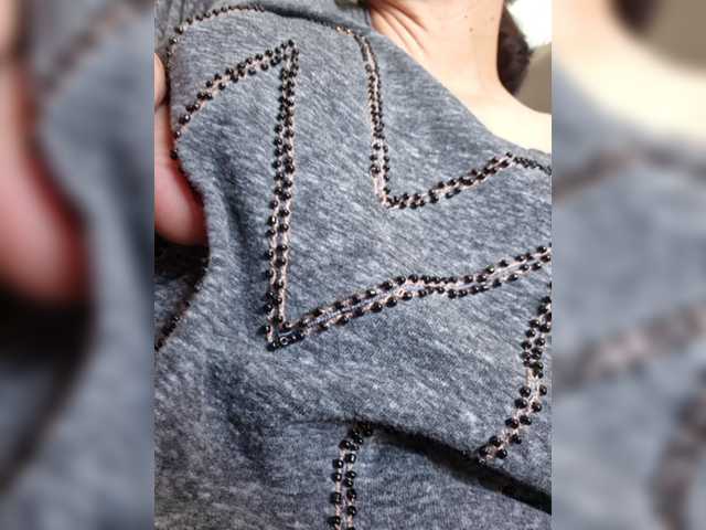 Sophie_Sonne