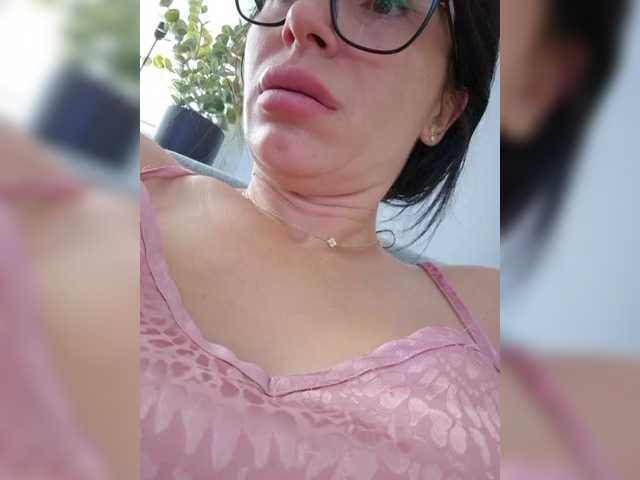 SophieMary live cam on BongaCams
