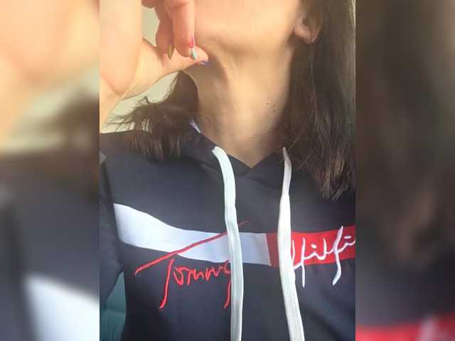 SophieMary's BongaCams show and profile