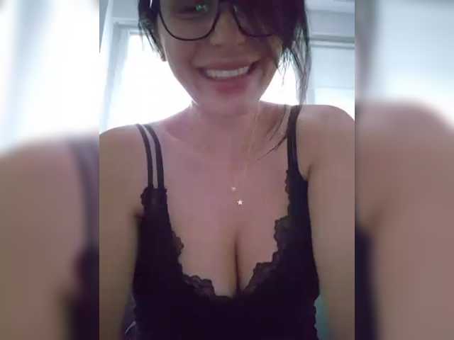 SophieMary live cam on BongaCams