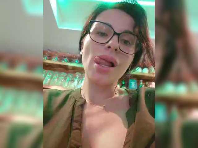 Sophie_Sonne