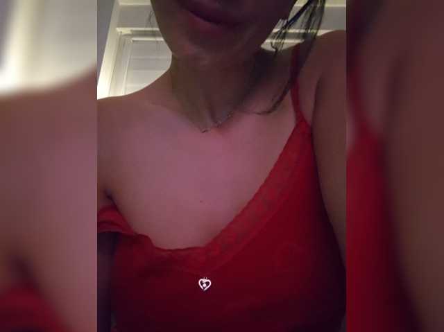 SophieMary