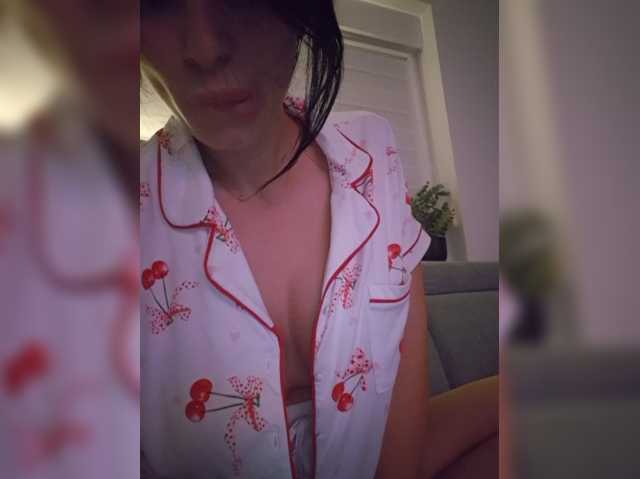 SophieMary