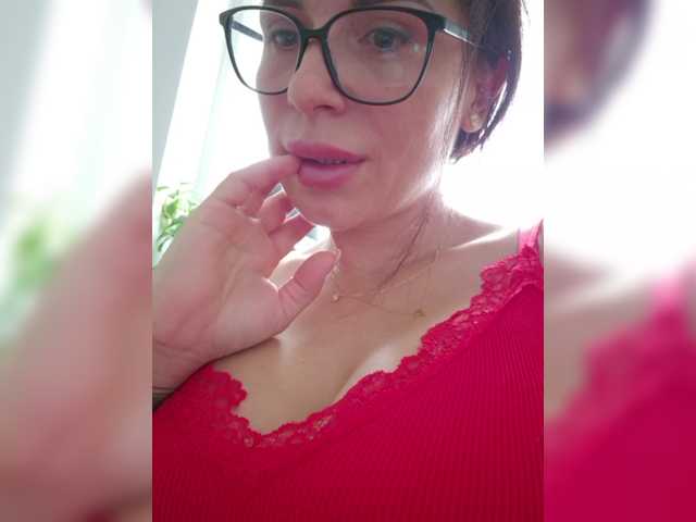 Sophie_Sonne live webcam show