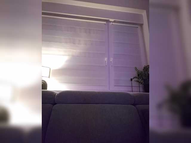 Sophie_Sonne webcam