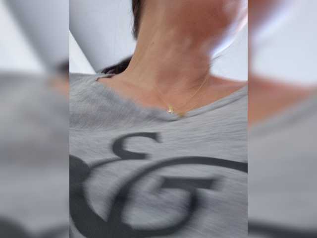 SophieMary live webcam show