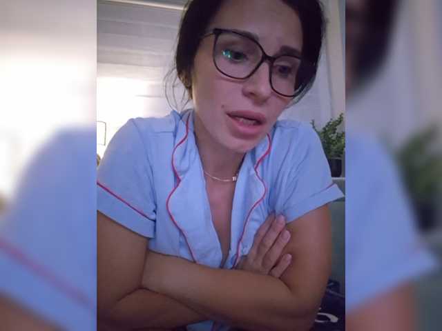 SophieMary live cam on BongaCams