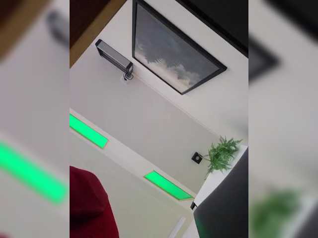 Sophie_Sonne