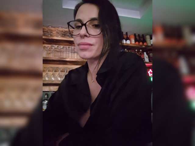 Sophie_Sonne