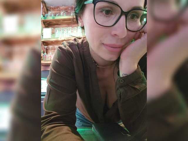 SophieMary
