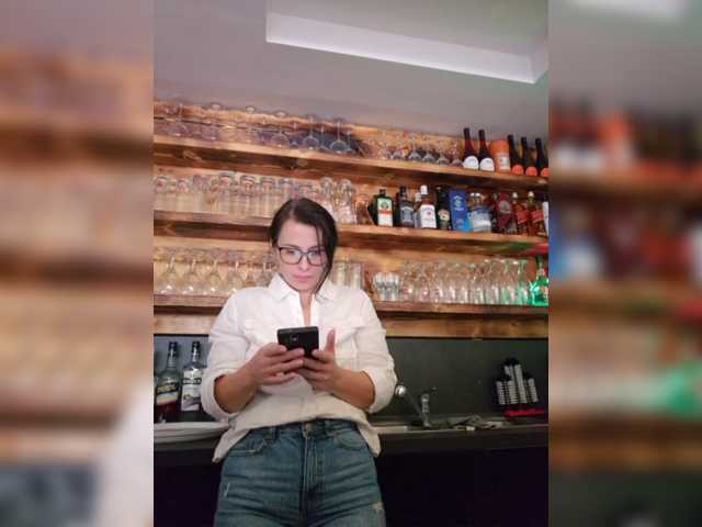 Sophie_Sonne