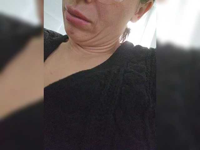 SophieMary