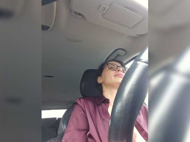 Sophie_Sonne