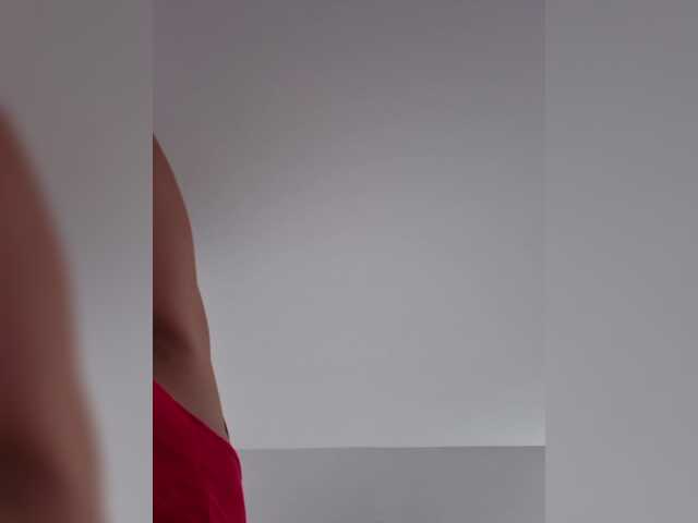 SophieMary live webcam show