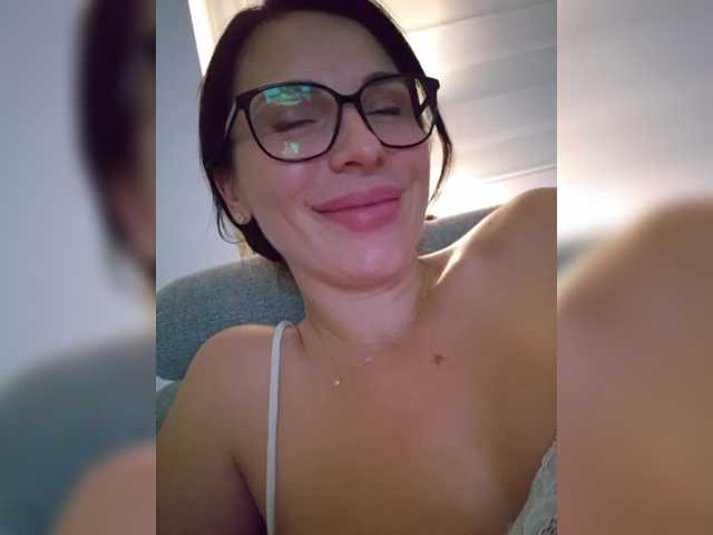 SophieMary