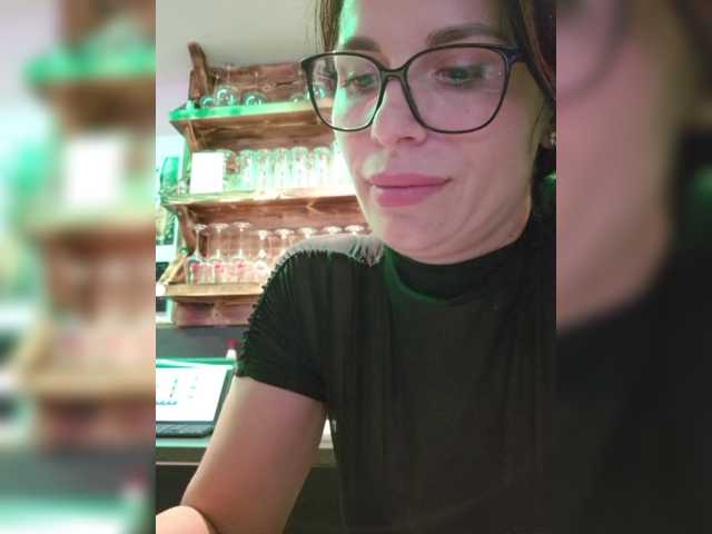 Sophie_Sonne
