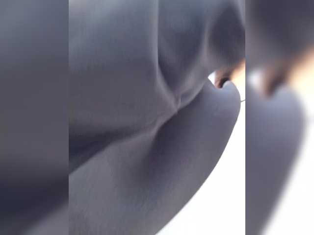 Live трансляция Sophie_Sonne - slutnetki.online