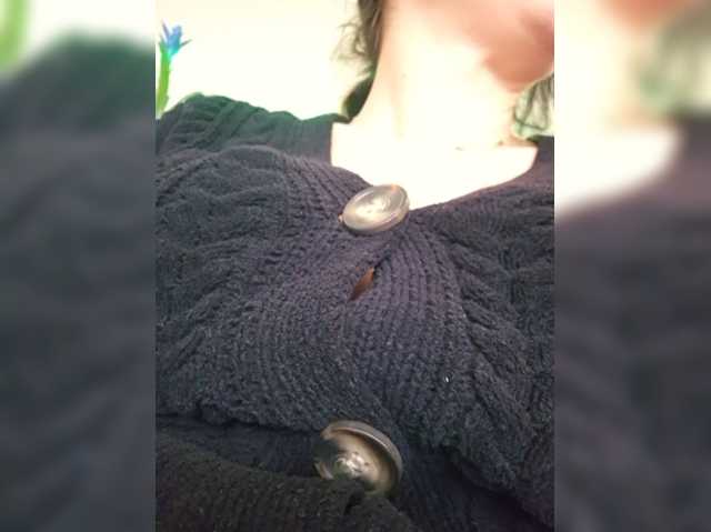 Sophie_Sonne live cam on BongaCams