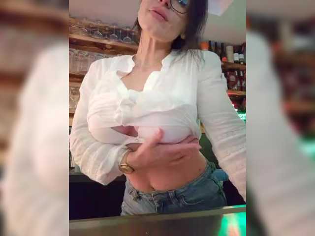 Sophie_Sonne