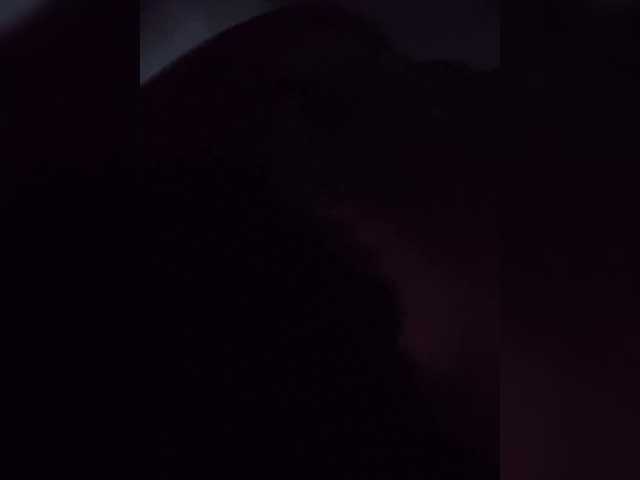 Sophie_Sonne