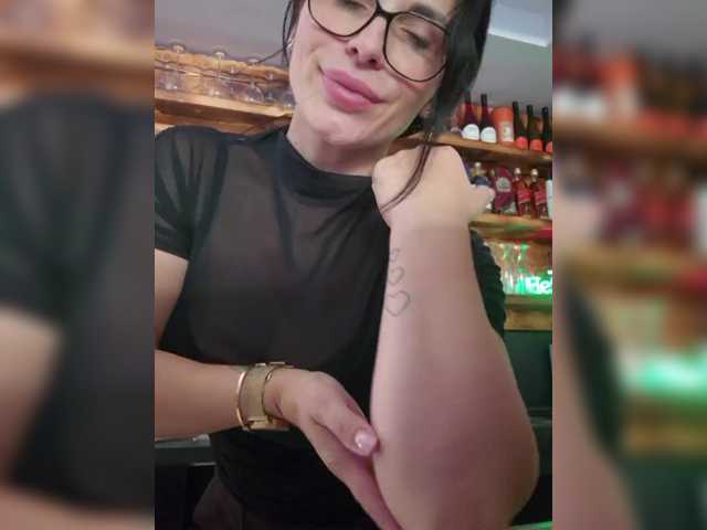 SophieMary live cam on BongaCams