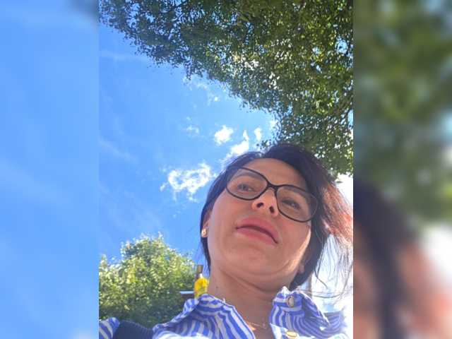 Sophie_Sonne