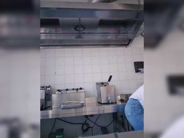 Sophie_Sonne