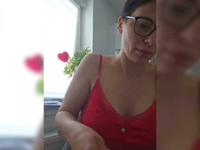 SophieMary