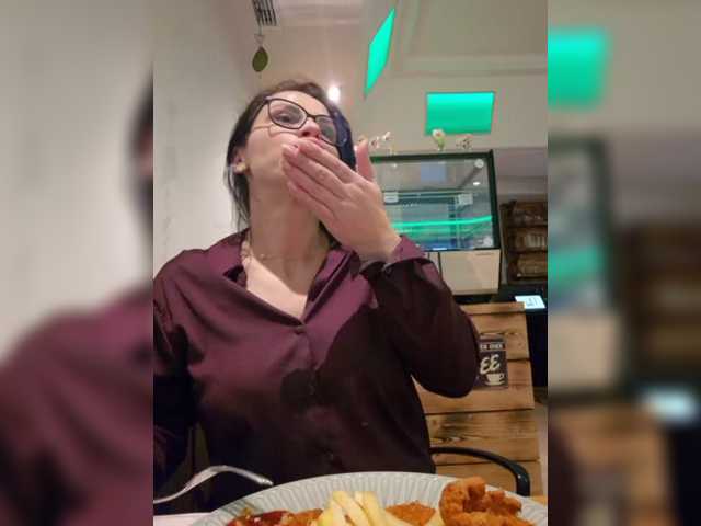 Sophie_Sonne