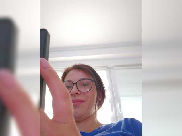 SophieMary live webcam show