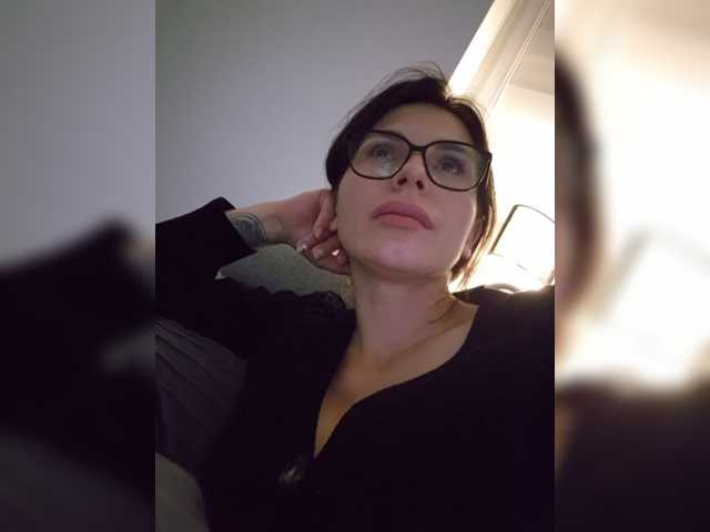 SophieMary