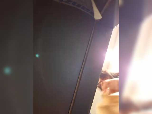 Sophie_Sonne