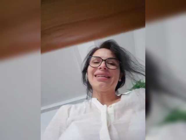 Sophie_Sonne