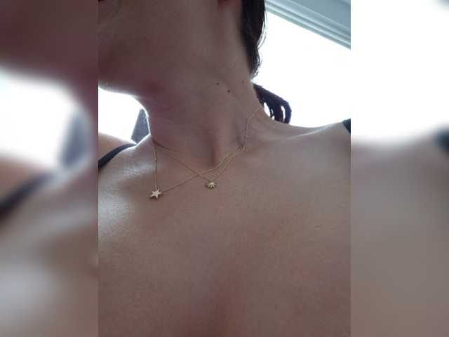 Sophie_Sonne live webcam show
