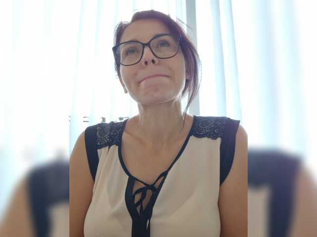 sophiemary live sex show