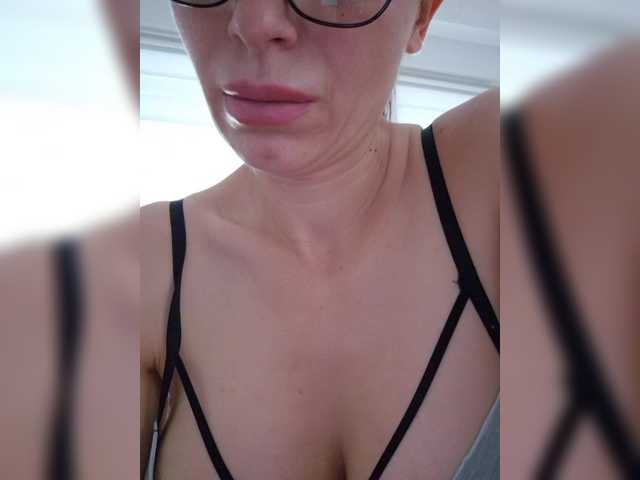 sophiemary online