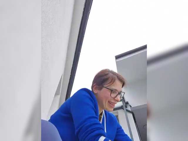 SophieMary